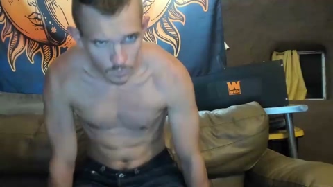 ethansxxx  29-07-2022